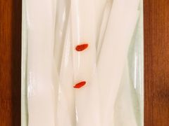 -贰重天冰煮羊自助火锅(东坝店)