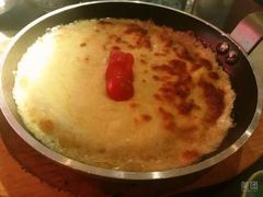 -手抄板凳江南菜(湖滨商业街店)