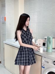 -敦南舒悦月子会所(南湖店)