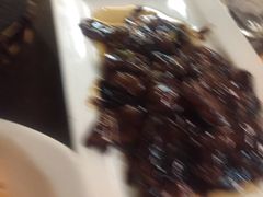 -洪齐林老镇
