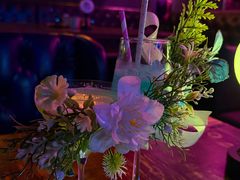 -遇见MeeT音乐酒吧(昌平鼓楼店)