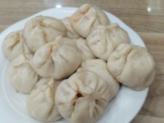 -三合盛包子(盘锦路店)
