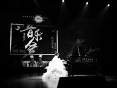 -刘诗昆艺术学校(一品天下校区)