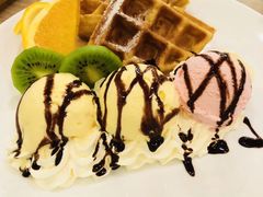 -仙踪林(江燕路万科里店)