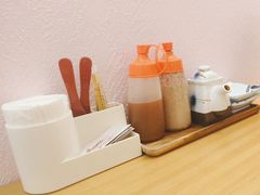 -豚胜·炸猪扒专门店(天娱广场店)