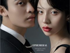 -浪漫一生摄影美学(怀柔开放路店)