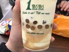 -万达影城(银兴菲林店)