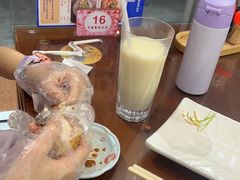 -日月永和中国餐饮名店(凤凰店)