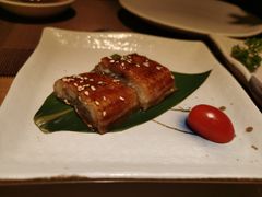 -禾风·海鲜料理自助(玉林店)