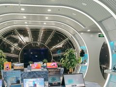 -HP惠普官方体验店(世纪金源店)