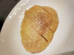 -荣府宴(南阳路店)