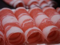 -海底捞火锅(九久奥特莱斯店)