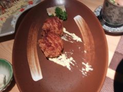 -玄海寿司(国贸店)