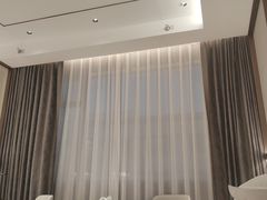 -南京钟山宾馆(江苏省会议中心)