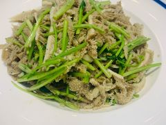 -紫光园·烤鸭(吕家营店)