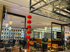 -海纳百川·都市温泉·足道·SPA(学院路店)