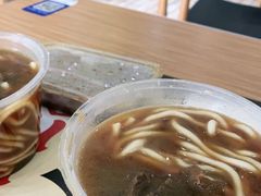 -光头卤(湖北大学店)
