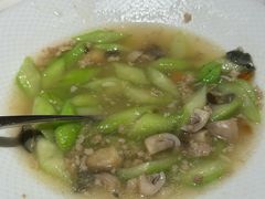 -潮州府·潮菜·砂锅粥(徐家汇店)