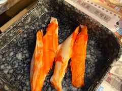 -哥老官重庆美蛙鱼头(日月光店)