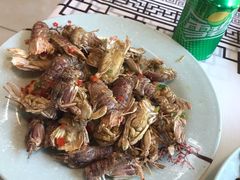 -雅逸居海鲜小厨