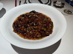 -怡情荟•海鲜青岛菜(五四广场旗舰店)