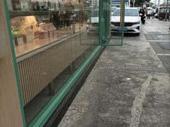 -爱达乐面包生日蛋糕(红光西华店)