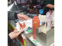 芽菜猪肠碌-阳江猪肠碌(江南西店)