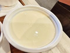-满记甜品(湖滨店)