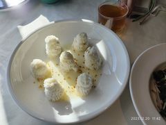 -大鸭梨烤鸭(望京店)