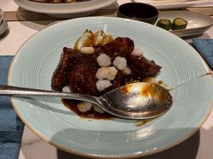 -杭州西湖柳莺里酒店·闻莺厅