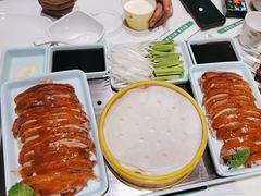 -紫光园(创始店)