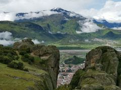 -梅黛奥拉修道院