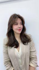 -攸瑟美学