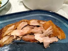 -萃華楼(王府井店)