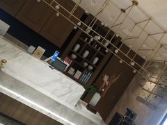 -青水瓦台汤泉(未央店)