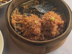 -徐记海鲜(陕西历史博物馆|明德门店)
