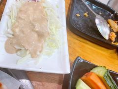 -杀猪天·韩国烤肉(总店)