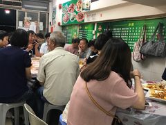 -凤城康记饭店