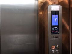 -麗枫(广州番禺长隆南村万博地铁站店)