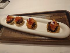 -王品牛排(佛山南海万科广场店)