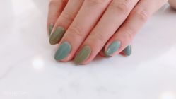 -KING NAIL 日式美甲美睫