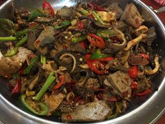 -伊隆斋(什刹海店)