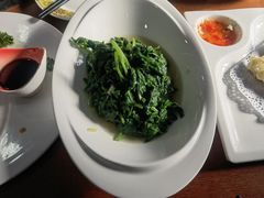 -中卫御苑福膳·养生局(圆明园店)