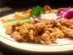-纯K(打浦桥店)