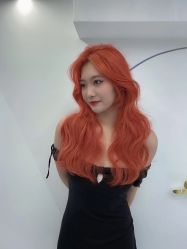 -AD HAIR 
