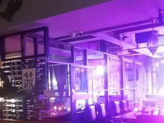 -莉莉家的音乐花园餐吧(航空路店)