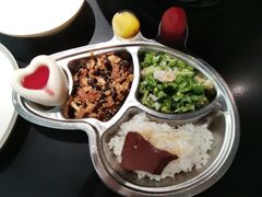 -麻六记(凤凰汇店)