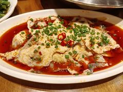 -弓虽昌焖烧鸡(大竹林店)