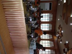 夏威夷酒店-济州岛夏威夷酒店