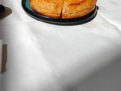 -寻味顺德·珍之宝酒楼(银钻店)
